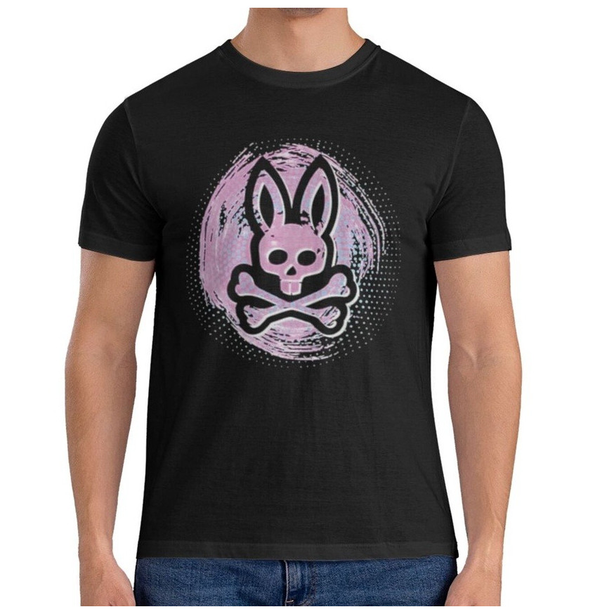 เสื้อยืดจากผ้าฝ้ายบริสุทธิ์ 100% ออกแบบลายเครื่องบินแบบ Downey