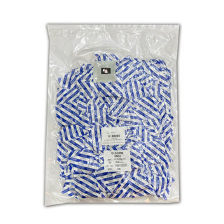 Oxygen Absorber UN50 ซองดูดออกซิเจน 50 cc. บรรจุห่อละ 300 ซอ…