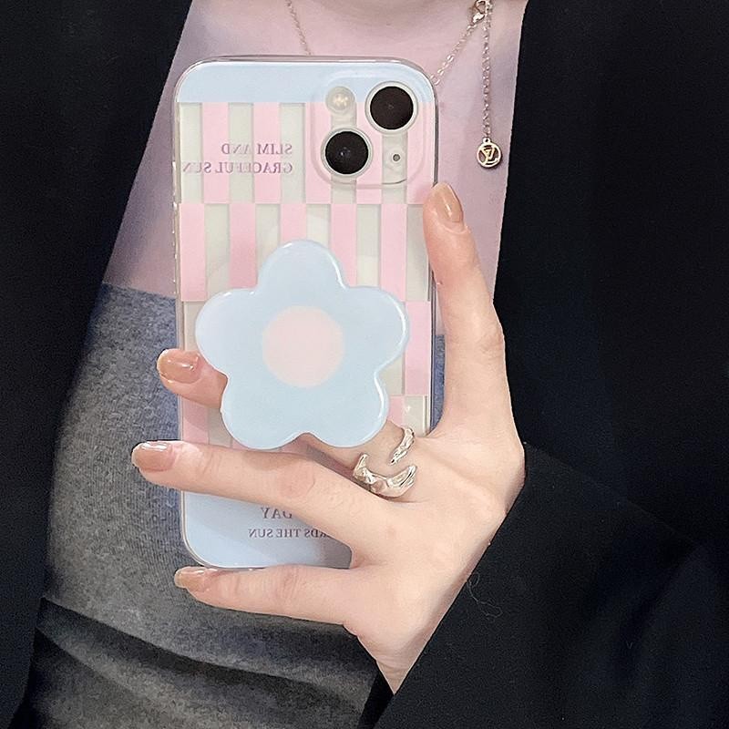 PC010 - SKYMATE เคสมือถือ สำหรับไอโฟน iPhone Case รหัส PC010