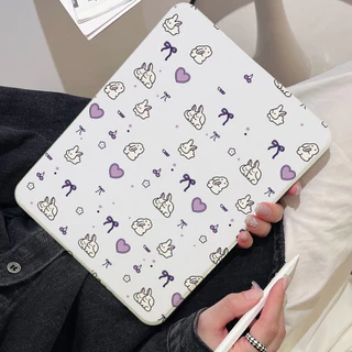 เคสแท็บเล็ตหมุนได้ 360° for Samsung Tab S8 A8 S7 S9 S10 fe A9 plus A11 plusS6 Lite 10.4นิ้ว 11นิ้ว เคส พร้อมช่องใส่ปากกา