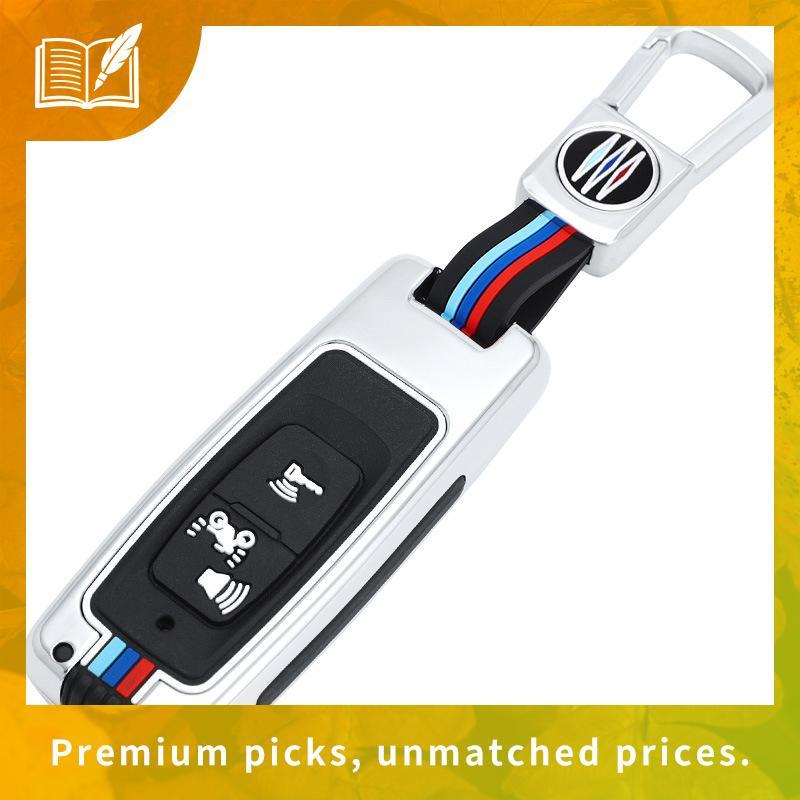 เคสกุญแจ pcx 160 เคสกุญแจ forza350 Adv350 adv 160 scoopy 2023