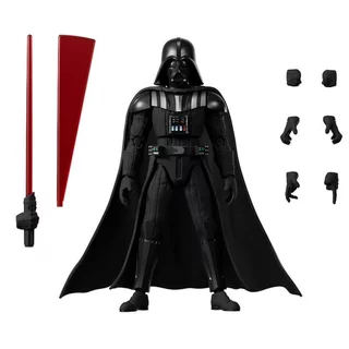 BLOKEES Star Wars 75801 - Champion Class 01 - Darth Vader ของเเท้ 100%