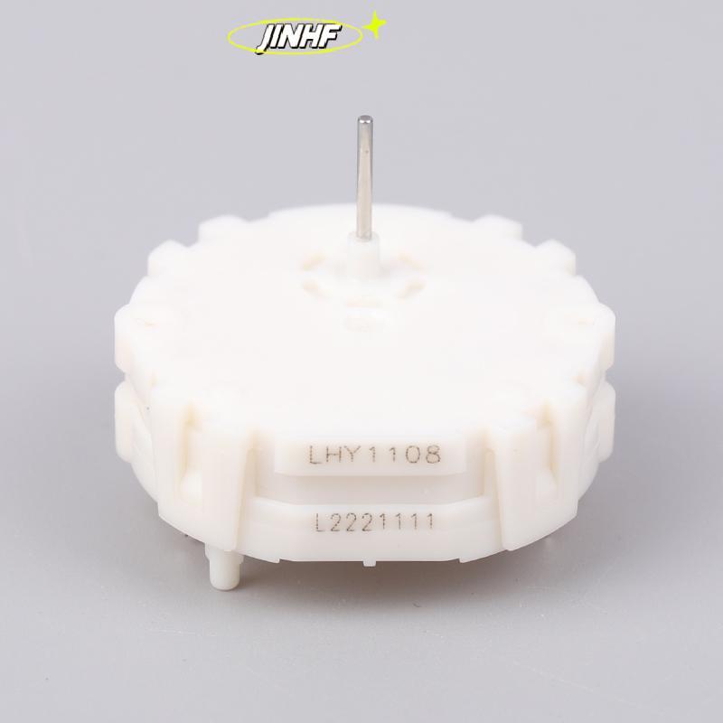 [BestBuyshop] X27 168 Stepper Motor Instrument Cluster สําหรับรถยนต์และ Trus 2003-2006มันเหมือนกัน X