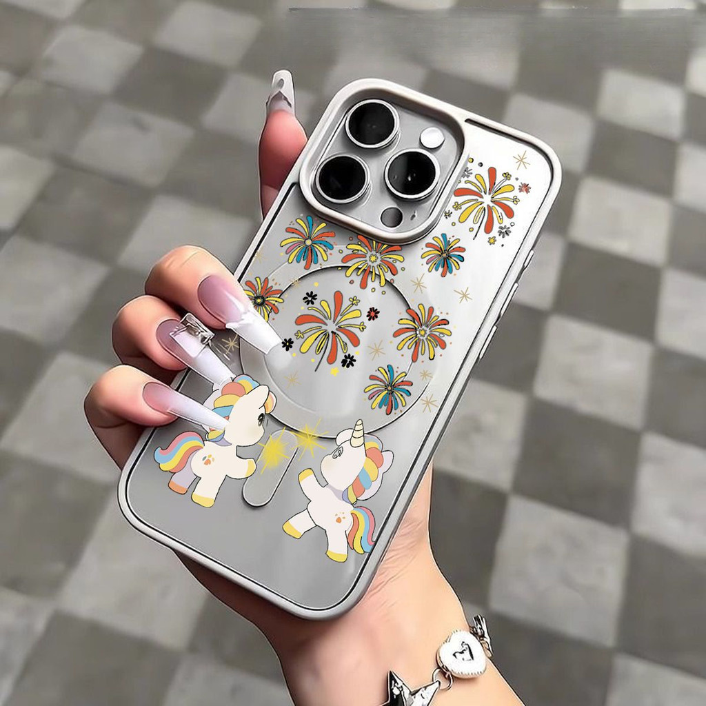 เคสมือถือ เคสไอโฟน iPhone11PROMAX 12pro Apple14plus 15PROMAX 13PRO ไอโฟน16promax เคสโทรศัพท์ 17PROMA