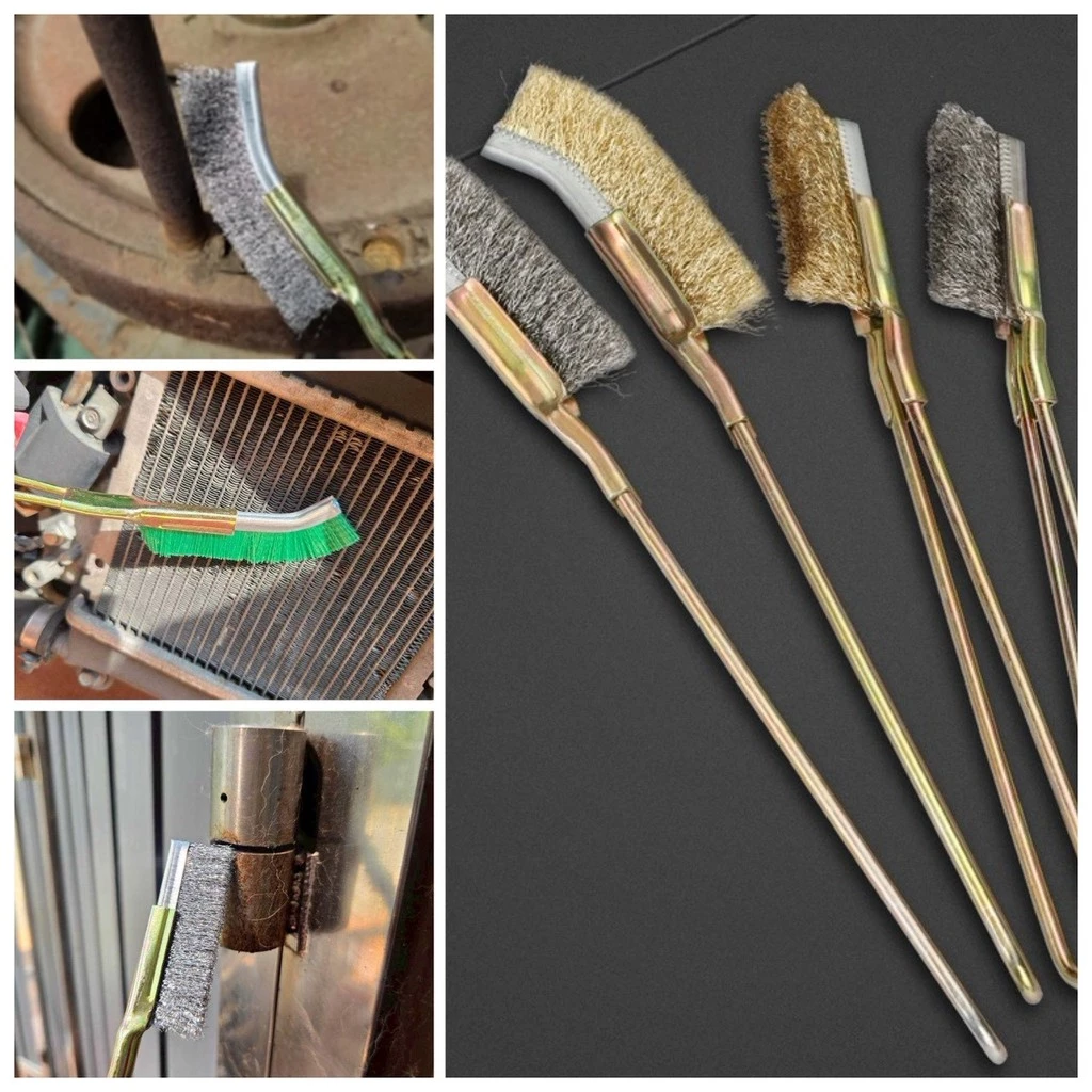ð āđāļāļĢāļ āļĨāļ§āļ āļāļāļāđāļŦāļĨāļ·āļāļ āļāļąāļāļŠāļāļīāļĄ āđāļāļĢāļāļāļāļāđāļŦāļĨāļ·āļāļ āđāļāļĢāļāđāļāļĨāđāļāļ āđāļāļĢāļāļŠāđāļāļŠāđāļĨāļŠ āļāļģāļāļ§āļēāļĄāļŠāļ°āļāļēāļ āļāđāļģāļĄāļąāļ āļŠāļāļīāļĄ āļāļēāļĢāļāļĩ āļāļ°āļāļāļ āļāļĢāļēāļāļāļąāļāđāļāđāļ ð