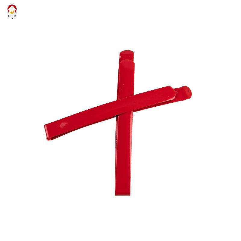 [pto] 5 ชิ้น/ล็อต Tokyo Ghoul Suzuya Kagerou โครงการ Tateyama Ayano Hairpin คอสเพลย์ Props [TH]