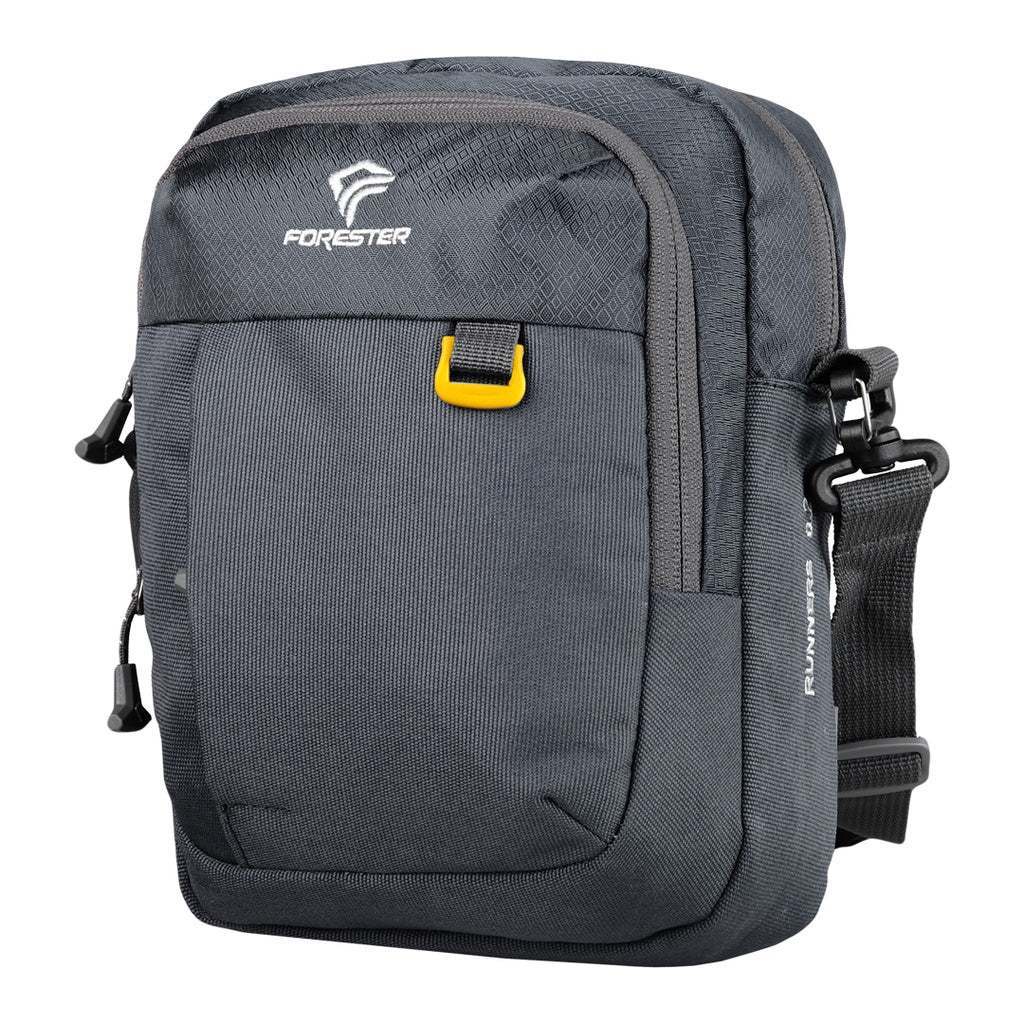 กระเป๋าเดินทาง Forester 30290 Runner 0.2 Original Forester Sling Bag