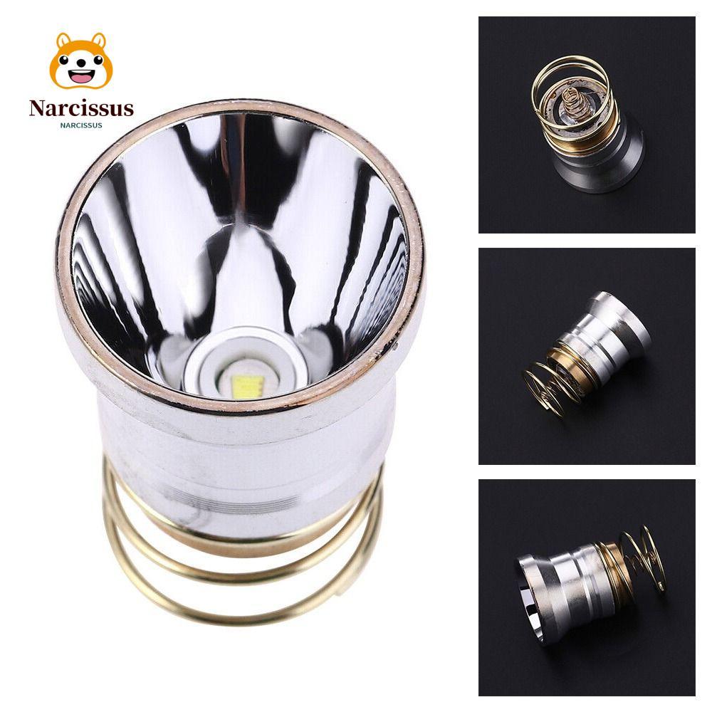 NARCISSUS ไฟ LED ลูกปัดกลางแจ้ง 1000-Lumen Drop-in 1 โหมด