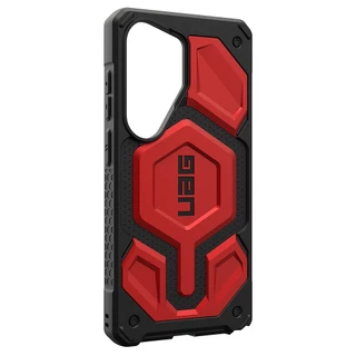 UAG เคสสำหรับ Galaxy S26 / S26 Plus / S26 Ultra รุ่น Monarch Pro