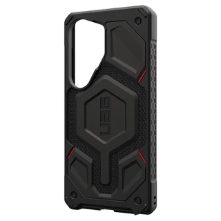 UAG เคสสำหรับ Galaxy S26 / S26 Plus / S26 Ultra รุ่น Monarch Pro