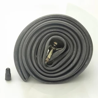 ยางในจักรยาน SWALLOW 26X1.75–2.25 วาล์ว 32mm (จุ๊บเล็ก FV / SV)