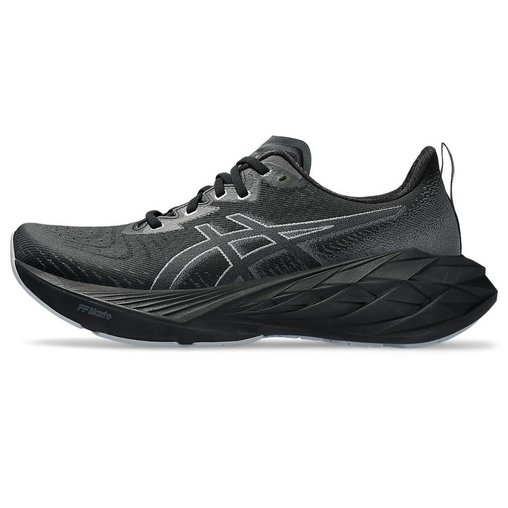 รองเท้าวิ่งผู้ชาย ASICS NOVABLAST 4