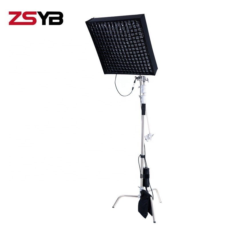 100% ใหม่ ยี่ห้อใหม่ ZSYB Rolling ผ้ากล้อง JB-150BI การถ่ายภาพแสง Photo Studio อุปกรณ์เสริม