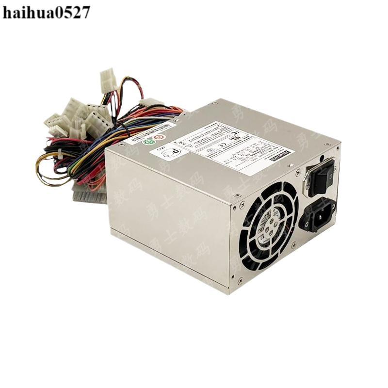 Yanhua เครื่องควบคุมอุตสาหกรรมเฉพาะ HG2-6400P HG2-6350P อุตสาหกรรมเซิร์ฟเวอร์อุปกรณ์การแพทย์แหล่งจ่า