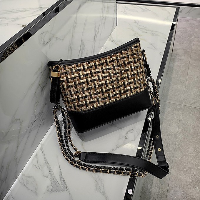 [Z98-Z113] Gabrielle Branded Womens Bag กระเป๋าสะพายข้างผู้หญิง