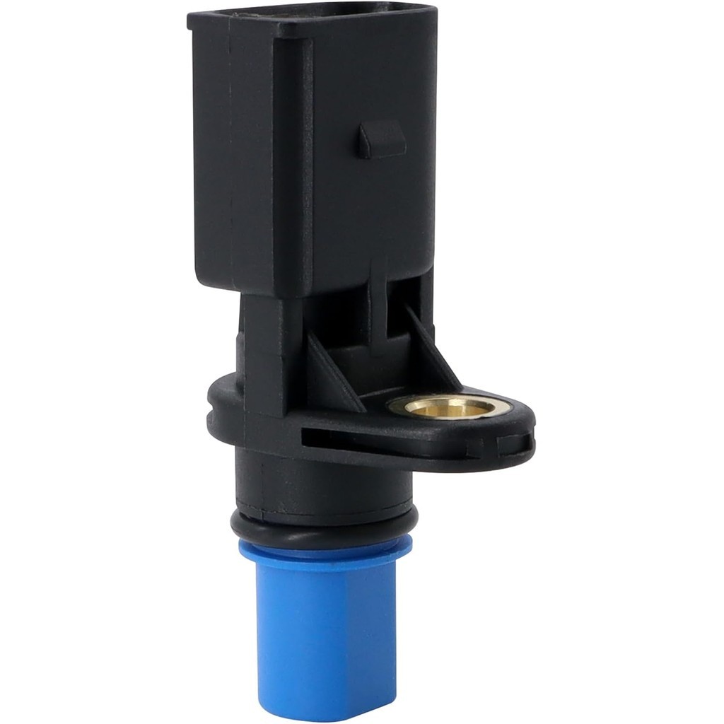 HiSport PC672 เครื่องยนต์ Cam Camshaft ตําแหน่งเซ็นเซอร์ CPS ใช้งานร่วมกับ Audi A3 TT 2008, A4 2005-