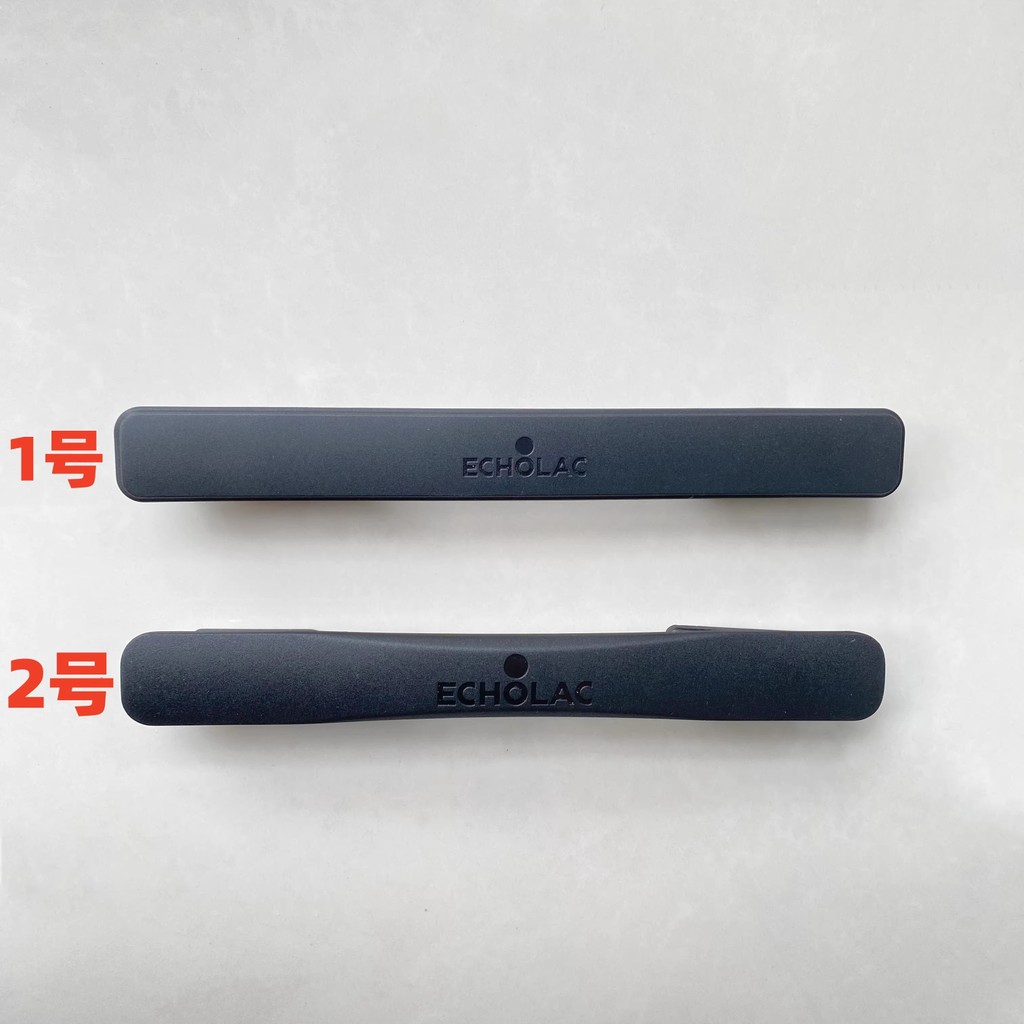 เหมาะสําหรับ Echolac Ecolac Super Suitcase อินเทรนด์ Trunk กระเป๋าเดินทาง Handle Handle Handle Handl