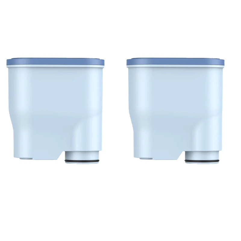 เครื่องกรองน้ําทดแทนสําหรับ Philips AquaClean CA6903/10 CA6903/22 ใช้งานร่วมกับ Philips Saeco เครื่อ