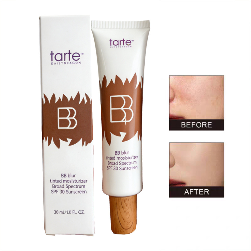 Tarte Concealer 24 Hours Lasting Water Proof Concealer Tarte Stick Facial Color Corrector