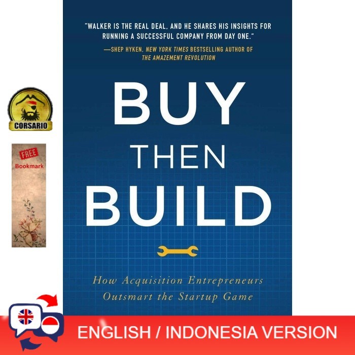 สินค้าคัดสรรของ CS Eng_in | ซื้อ Then Build