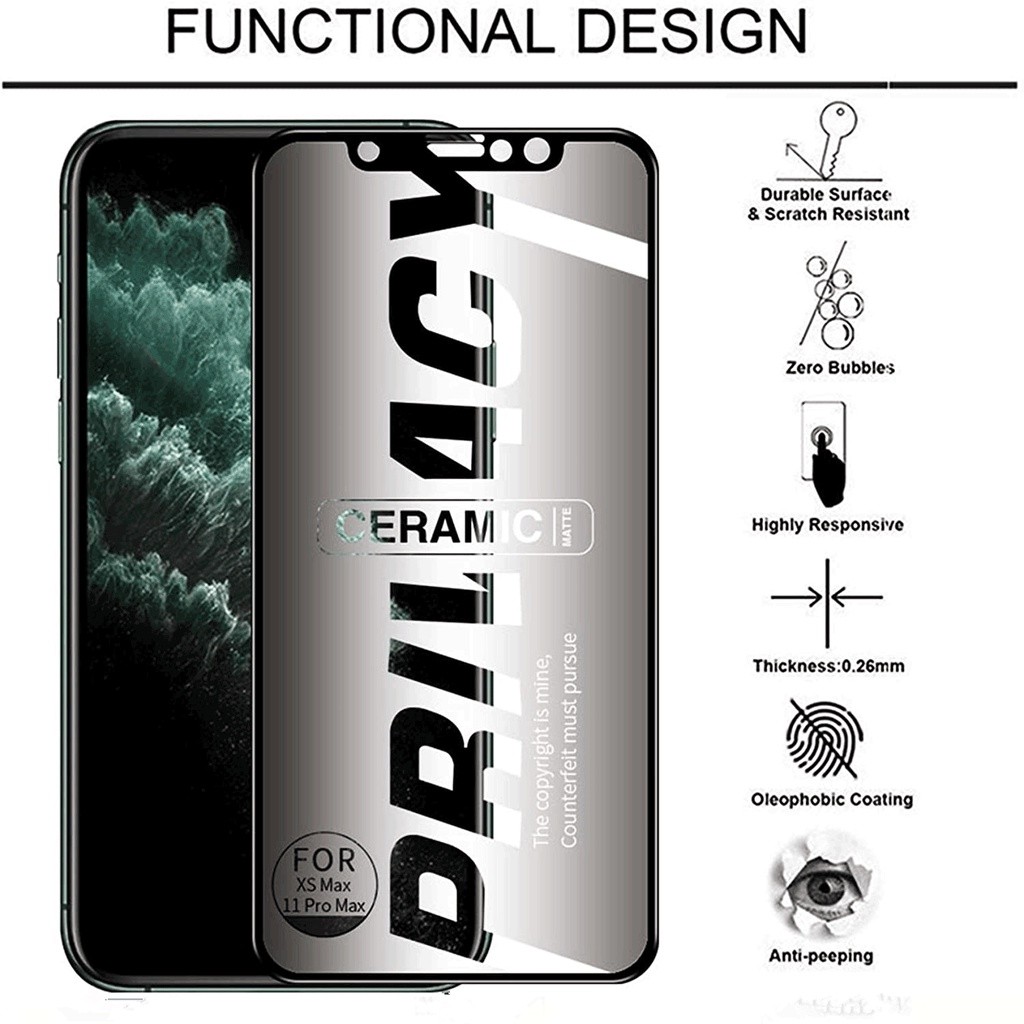 [ Vivo Y22 / Y22S / Y27 4G / Y27 5G / Y27S / Y30 / Y33S / Y35 2022 / Y36 4G / Y36 5G / Y50 / Y51 202