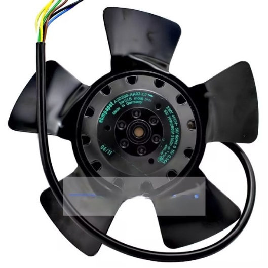 [Radiator] A2D200-S4D200-AA02-AA04-AA14-AI14-BI14/16-01-02-13-16-33-55