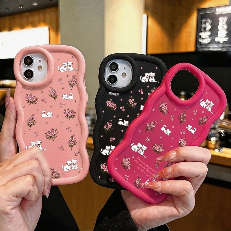 CASE Samsung A17 A07 A14 A13 A12 A11 A10S A05 A05S A04 Galaxy A56 A36 A26 A55 A54 A52 A52S A51 A50 A