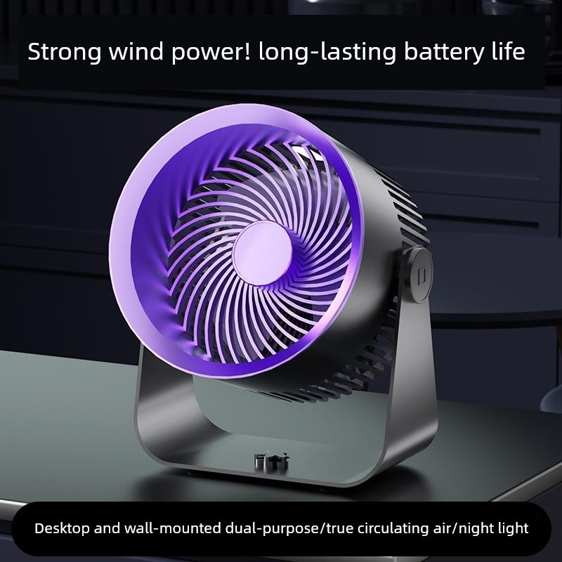 jisulife พัดลม พัดลม osuka พัดลมติดผนังแบบพิเศษสำหรับพัดลมในครัว