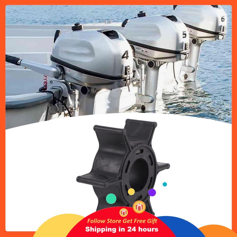 Skejnojj Haofy BF8D 8 แรงม้า BF10D การเปลี่ยนใบพัด 9-45611 ส่วนหลังการขายเพิ่มประสิทธิภาพการทำความเย