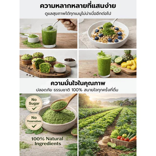 เมล็ดเชีย (Chia Seeds) 100% ขนาด 100 กรัม ออร์แกนิค ไฟเบอร์สูงและโอเมก้า 3