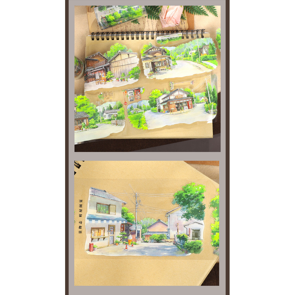 Thumbnail 8