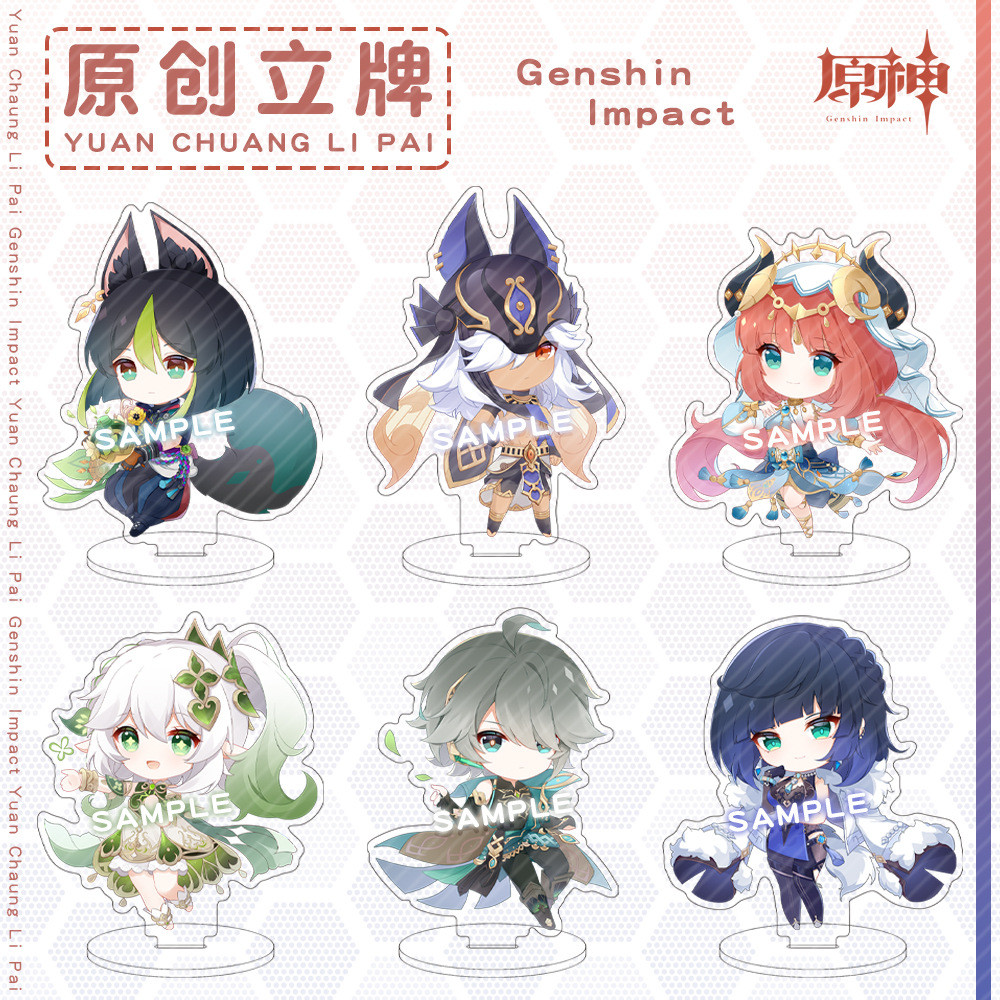 Genshin Al Heisen Candice Colnnie Lucano. MYAllMart เทพดั้งเดิม Elheisen Candice Colanie Lucano มายม