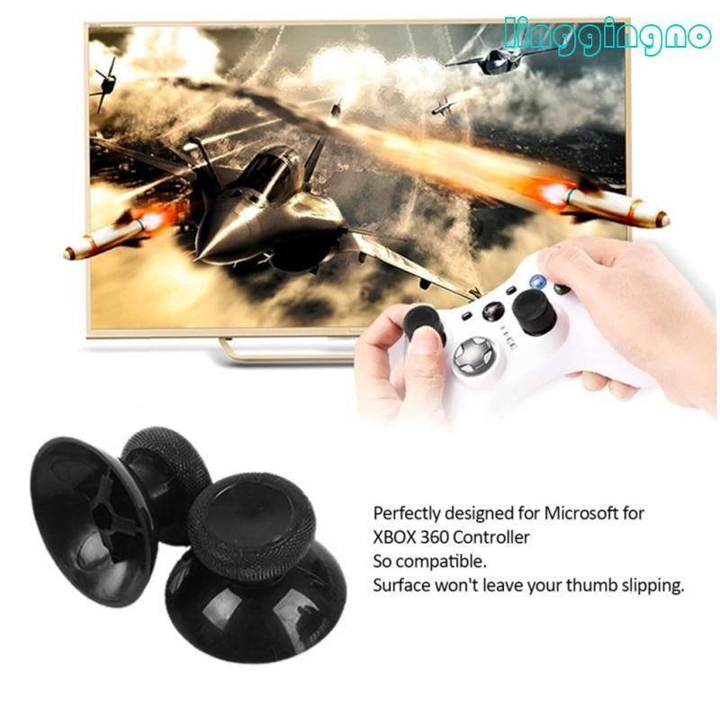 RR Rocker Cap Thumbstick สําหรับ One SX Series XS Controller จอยสติ๊กอะนาล็อก