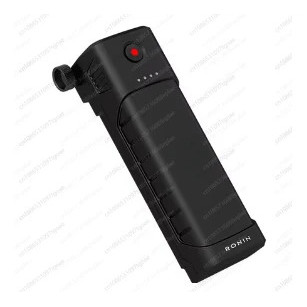 แบตเตอรี่และเครื่องชาร์จ MX มือสองสําหรับแบตเตอรี่โรงงานดั้งเดิมสําหรับแบตเตอรี่อัจฉริยะ Ronin-M (15