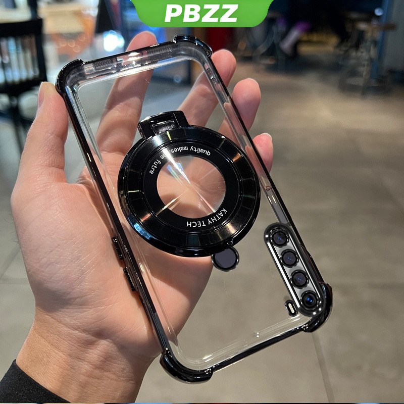 PBZZ FOR เคส Case สำหรับ redmi Note 8 Pro redmi Note 8 โทรศัพท์ปลอก softcase ซิลิโคนกันกระแทกปกการออกแบบใหม่ความงามที่ชัดเจนกับผู้ถือ sjxwxzj01