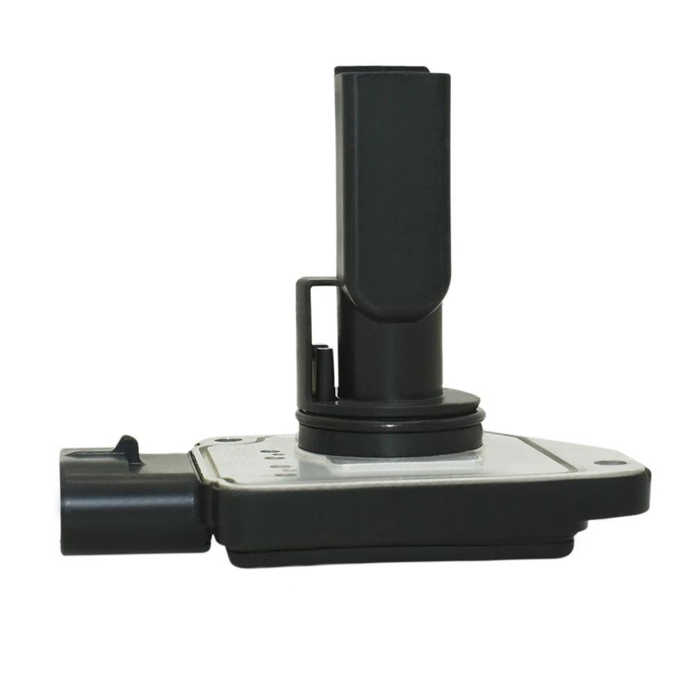 OEM AFH50M-05 AFH50M 05 AFH50M05 Mass Air Flow Meter Sensor เมตร MAF สําหรับ Buick Chevy Pontiac 3.8