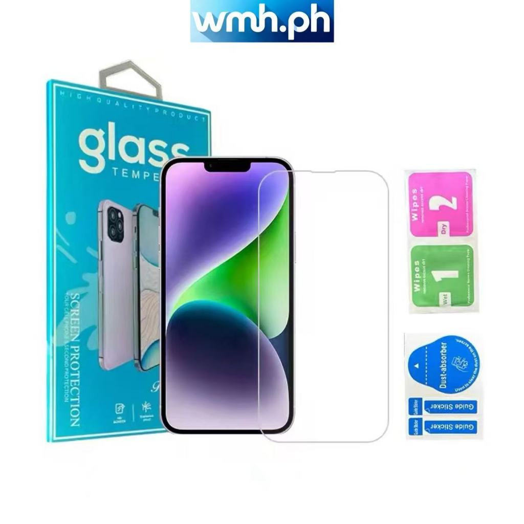 กระจกนิรภัยสําหรับ Huawei Y6 2018,Y9 2019,Y7 prime,Honor 8X