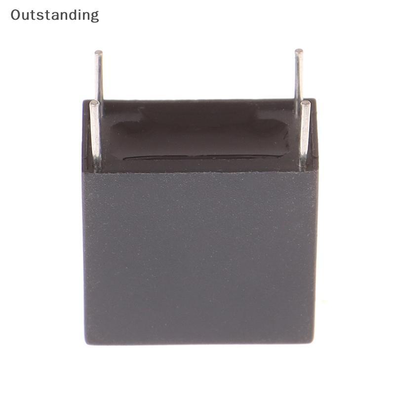 ที่โดดเด่น ZMPT107-1 2mA/2mA เซ็นเซอร์หม้อแปลงแรงดันไฟฟ้าขนาดเล็กแยกแรงดันไฟฟ้า 3000V ใหม่