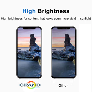 หน้าจอ จอแท้ สำหรับ Redmi 15C อะไหล่มือถือ LCD Screen Display for Redmi15C