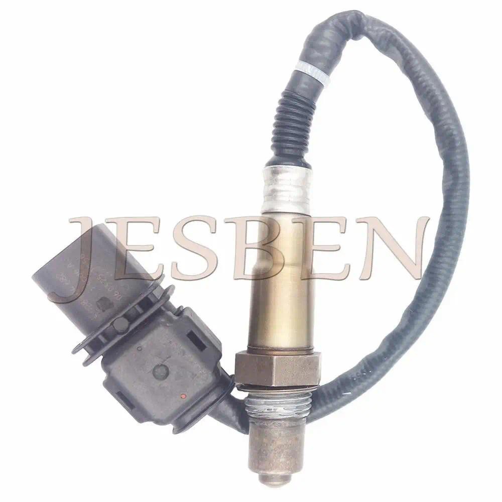 36531-RL0-G01 wideband ต้นน้ํา Lambda O2 เซนเซอร์ออกซิเจน fit สําหรับ Honda ACCORD CIVIC CR-V HR-V 1