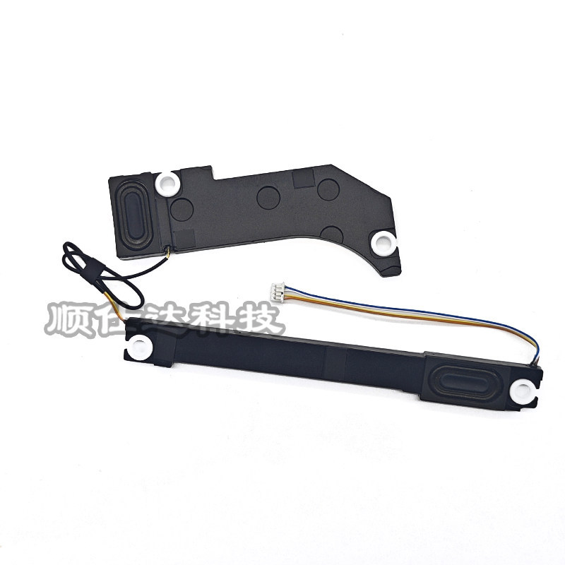 เหมาะสําหรับ Lenovo IdeaPad Slim 5 16IMH9 ลําโพงลําโพงเสียง 5SB0S32011