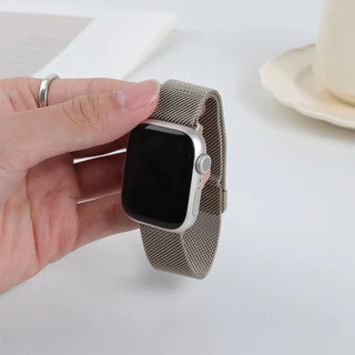 กรณี TPU ครอบคลุมสายรัดสแตนเลส Series 11 10 9 8 7 6 5 4 SE 3 2 1 IWatch Ultra 3 2 49มม 46มม 45มม 41มม 44มม 40มม 42 38มม