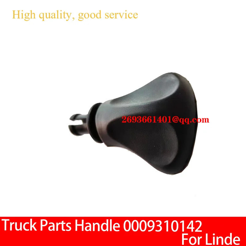 อุปกรณ์เสริมรถบรรทุกสําหรับ Linde E18 E20 H25 H30 H100 H120 H200 C90 0009310142