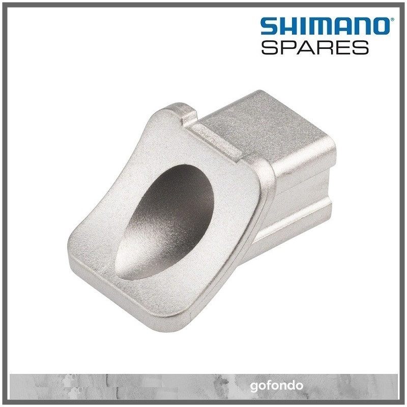 น็อตรวม Shimano Deore XT SL-M8100-I I-Spec EV - Y0GT10000