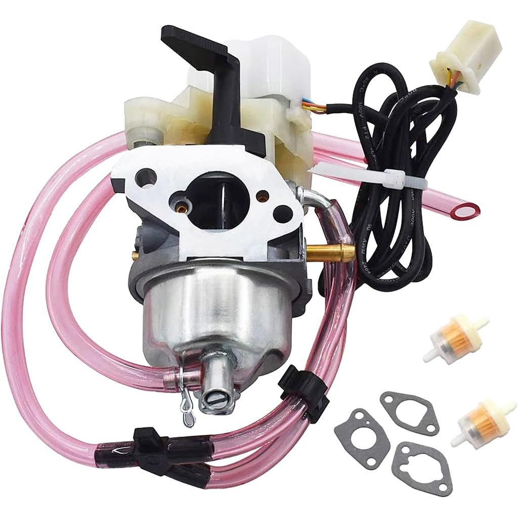 EU2000i คาร์บูเรเตอร์ 16100-Z0D-D03 Carb สําหรับ Honda EU2000i คาร์บูเรเตอร์สําหรับ Honda EU2000i EB
