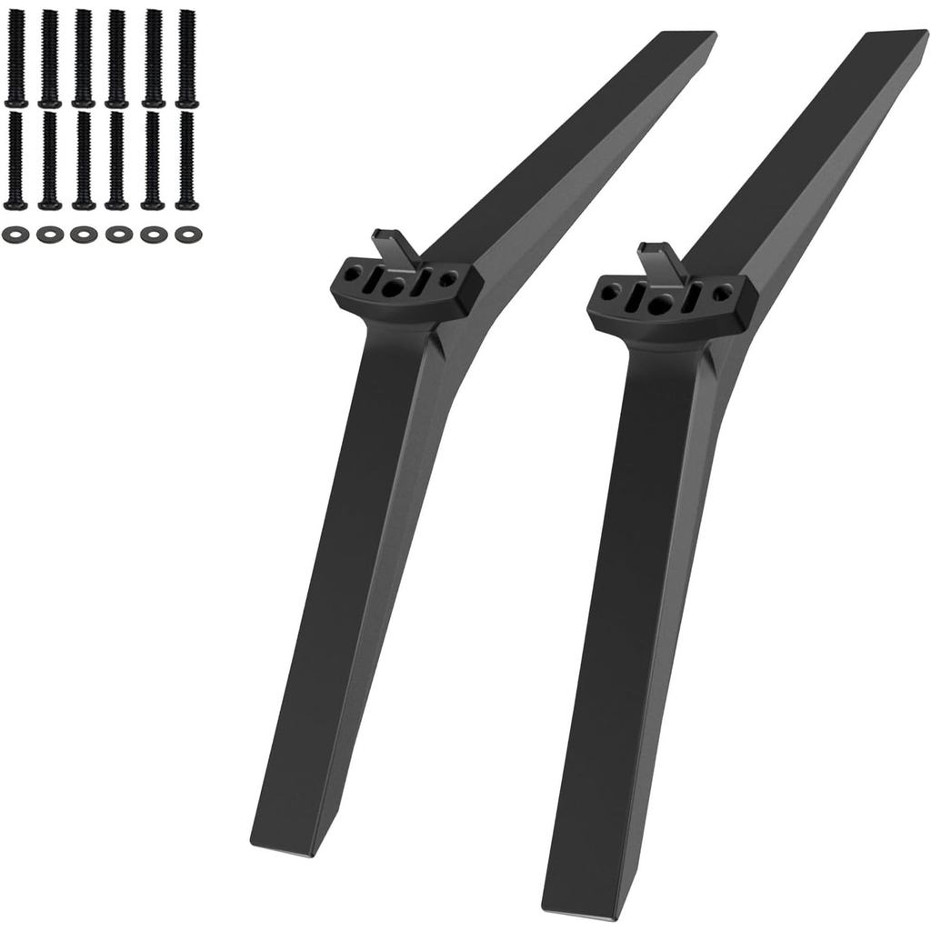 สําหรับ LG TV ขาเปลี่ยน, สําหรับ LG 70 "75" TV 75UQ9000PUD 70UQ7070ZUD 70UP8070 70UQ7590PUB 70UQ8000