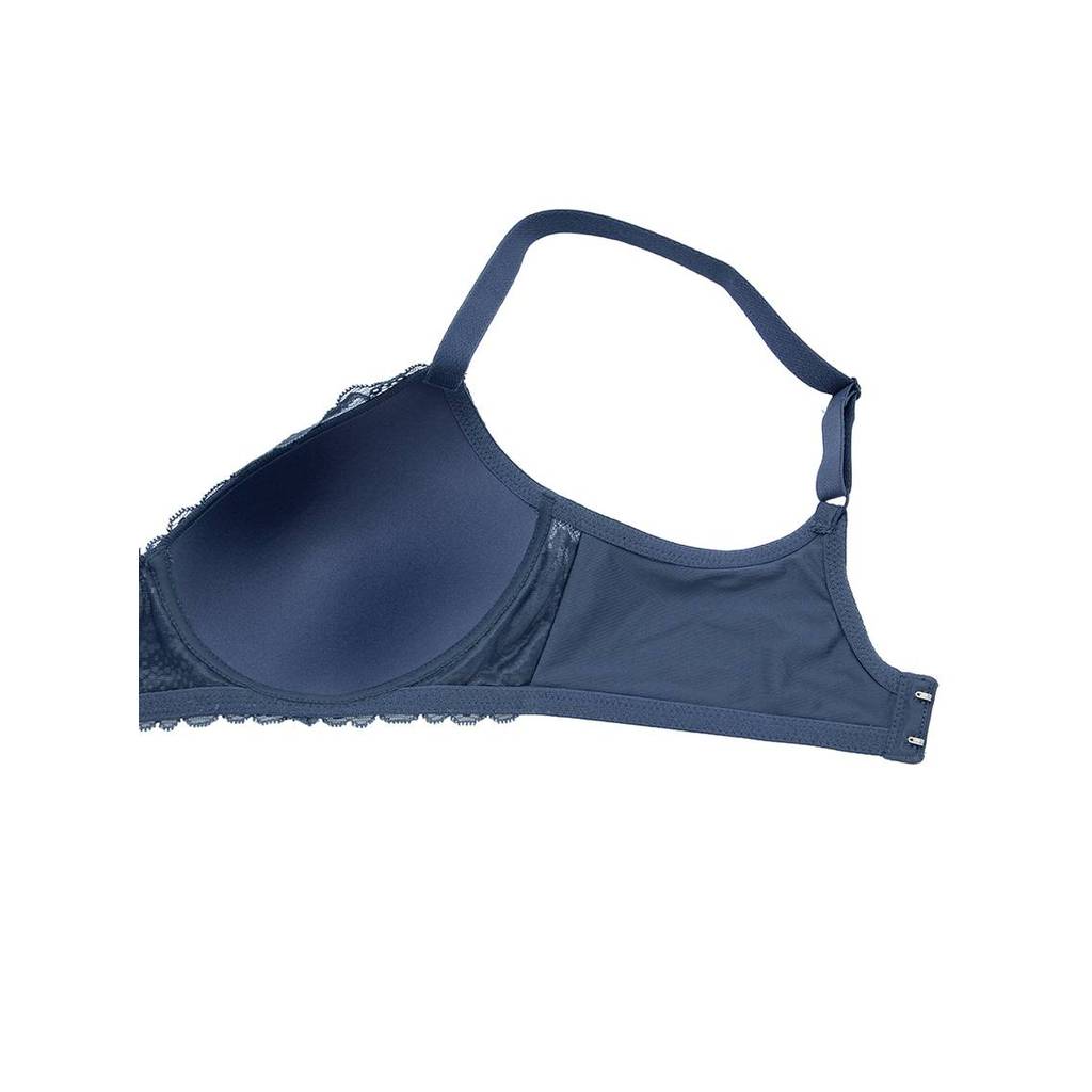 Sabina Perfect Bra Level 1 เสื้อชั้นใน ไร้โครง รหัส SBD25016 — صورة 2
