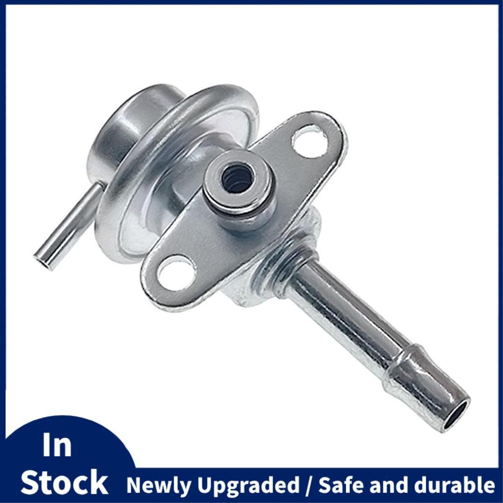 ตัวควบคุมความดัน 3 บาร์สําหรับ Almera AD Sunny Sentra Avenir G20 Q45 SR20DE R394 47040286 226701อุปก