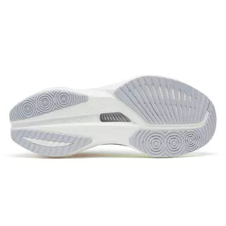 SAUCONY ENDORPHIN SPEED 5 รองเท้าวิ่งถนนผู้หญิง