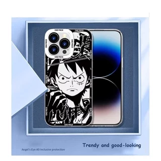 เคส Realme 15 Pro 15T C75 C85 14T 14 C55 C35 C17 C25y C25 C53 C30 C51 C33 C21 C11 C63 C61 11 10 9 Pro Plus 5 8 7 6i